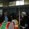 moda_antiga_out_2013 031
